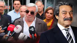 Levent İnanır kimdir, annesi kim, gerçek soyadı ne ve kaç yaşında?