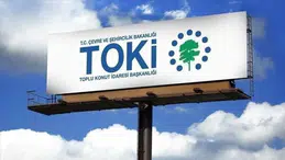 Kura çekildi! TOKİ Adıyaman Gölbaşı sonuçları nasıl sorgulanır?