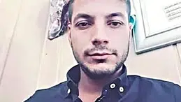 Girne gemi faciasında can kaybı 15'e yükseldi