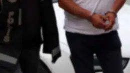 İzmir'de darp ve cinsel saldırı iddiası: 5 şüpheli tutuklandı