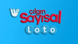 28 Ocak 2026 Sayısal Loto Sonuçları Açıklandı!  İşte Kazanan Numaralar