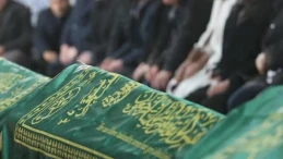 SGK cenaze ödeneği 2026 ne kadar oldu, kimler alabilir?