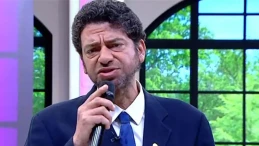 Hakan Taşıyan'ın sağlık durumu nasıl, ameliyat oldu mu?