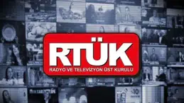 RTÜK Sözcü TV ve KOZA TV'ye para cezası verdi