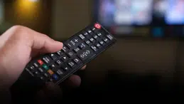 Dünün reyting birincisi kim oldu? 23 Ekim 2026 reyting sonuçları açıklandı mı?
