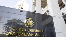 Merkez Bankası faiz kararı ne zaman açıklanacak, ekim toplantısı saat kaçta? Beklenti ne yönde?