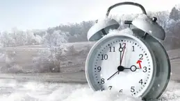 Saatler geri alındı mı, Türkiye kış saatine geçecek mi? 2026 GMT+3 sabit saat ve Avrupa saat farkı