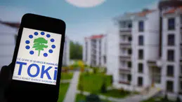 TOKİ yüzde 25 indirim kampanyası başvurusu nasıl yapılır ve son gün ne zaman?