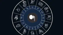 Kova burcu 23 Ekim Cuma günlük yorumunda neler var? Aşk, kariyer ve para astrolojisi