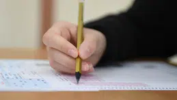 2027 LGS sınav tarihi açıklandı: Liseye geçecek öğrenciler için geri sayım başladı