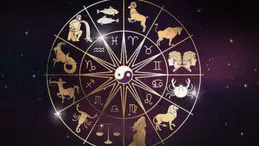 En sinsi 4 burç belli oldu! Astrolojiye göre duygularını kolay kolay belli etmiyorlar