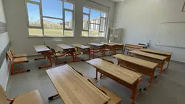 Tokat'ta 13 Ekim Salı okullar tatil mi, valilikten yeni karar çıktı mı?