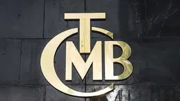 TCMB'den faaliyet izni iptali kararı