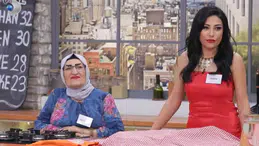 Gelinim Mutfakta Yeşim elendi mi, neden yok ve kayınvalidesi Beyhan Hanım ile neden ayrıldılar?