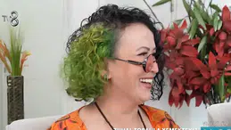 Yemekteyiz Meryem kimdir, kaç yaşında ve ne iş yapıyor? TV8 ekranında 250 bin TL yarışı