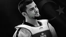 Öğretmen Ahmet Mücahit Özcan kimdir, milli sporcu neden hayatını kaybetti?