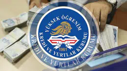 KYK burs sonuçları 2026 açıklandı mı? GSB burs ve kredi sonuçları ne zaman belli olacak?