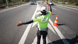 Dikkat! Bu Yollar Kullanıma Kapatılıyor