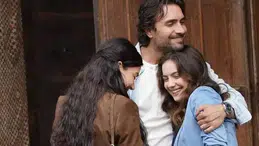 Taşacak Bu Deniz bu akşam var mı, TRT 1 ekranlarında yeni sezon ne zaman başlıyor?