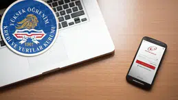 2026 2027 KYK burs başvuru sonuçları açıklandı mı ve ne zaman açıklanacak?