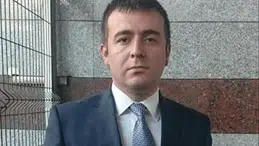 Şevket Apuhan’dan YENİ Parti’ye Meclis mesajı: “Kalkmasınlar, ne olacak?”