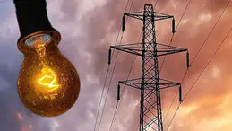 Antalya elektrik kesintisi 30-31 Ekim saat kaçta bitecek? Hangi ilçelerde elektrik kesilecek?
