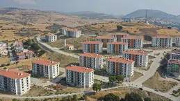 TOKİ 725 arsayı açık artırmayla ne zaman satacak? Peşinat ve vade şartları neler?