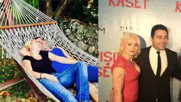 Atilla Taş'ın eşi Meryem Güler kimdir, ne iş yapıyor ve neden gündeme geldi?