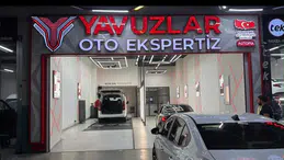 Memura ekspertiz 5.000 TL: Kimler yararlanabilir?