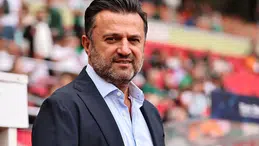 Bülent Uygun'dan Fenerbahçe açıklaması: "Biz bu işi yaparız"