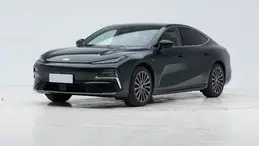 Elektrikli otomobillere güvenlik kısıtlaması! Türkiye dahil birçok ülkede bazı tesislere giriş yasaklandı
