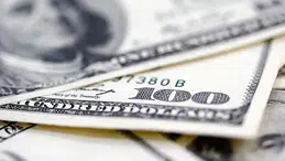 Dolar ve euro güne yükselişle başladı: 6 Ekim 2026 güncel döviz fiyatları