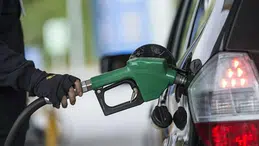 Benzine indirim geliyor: İşte güncel akaryakıt fiyatları