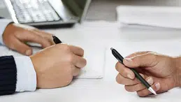 Türkiye'nin dev gıda şirketi iflas etti: Mahkeme kararını verdi