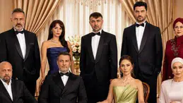 Kızılcık Şerbeti dün neden yayınlanmadı? 145. bölüm ne zaman?