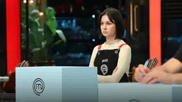 MasterChef eleme adayı kim oldu, 9 Ekim potasına kimler girdi?
