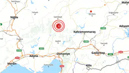 Adana ve Osmaniye'de deprem mi oldu, yıkılan bina veya can kaybı var mı?