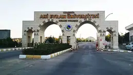 Ahi Evran Üniversitesi İŞKUR Gençlik Programı kura sonuçları açıklandı mı ve isim listesi nereden sorgulanır?