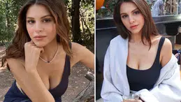 Berfin Ant kimdir ve sevgilisi kim?