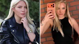 Belen Gülnur Çevik kimdir ne iş yapıyor ve kimin kızı?