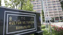 Kültür Bakanlığı 162 sözleşmeli kütüphaneci alımı başvurusu ne zaman ve şartları neler?