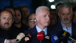 İstanbul Maltepe'de çöken binada zamana karşı yarış! Vali Gül'den 3 kişi için açıklama