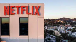 Netflix'in Yeni Abonelik Fiyatı Şok Etkisi Yarattı!