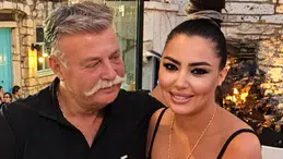 Nuri Alço hastaneye kaldırıldı: Sağlık durumu hakkında açıklama