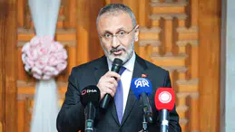 Eyüpsultan soruşturması: 17 şüpheli hakimliğe sevk edildi