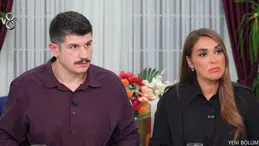 Zuhal Topal'la Yemekteyiz Eyüpcan kimdir? Eyüp Can Güneş kaç yaşında, nereli ve ne iş yapıyor?