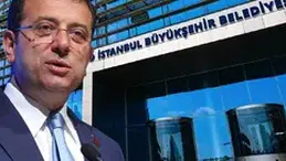 İmamoğlu İBB Davasında savunmasını sürdürdü: Aklama ve delil gizleme suçlamalarını reddetti