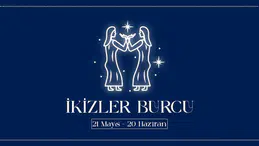 İkizler burcu 5 Ekim Pazartesi günü için neler bekliyor? Aşk ve para yorum