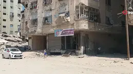 Adıyaman'da otomobil şarampole yuvarlandı: 4 kişi yaralandı