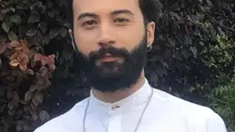 Bawer Merih Mermertaş kimdir, neden öldü, kaç yaşındaydı? Genç psikologun cenazesi Diyarbakır'da